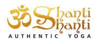 ShantiShanti_logo_gold.png